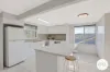 19 Rainsford Avenue, Kanahooka, NSW 2530-Image