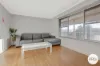 19 Rainsford Avenue, Kanahooka, NSW 2530-Image