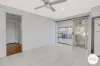 19 Rainsford Avenue, Kanahooka, NSW 2530-Image