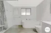 19 Rainsford Avenue, Kanahooka, NSW 2530-Image