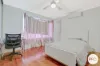 19 Rainsford Avenue, Kanahooka, NSW 2530-Image