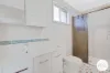 19 Rainsford Avenue, Kanahooka, NSW 2530-Image