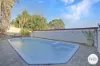 19 Rainsford Avenue, Kanahooka, NSW 2530-Image