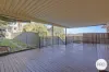 19 Rainsford Avenue, Kanahooka, NSW 2530-Image