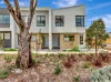 19 Rakia Walk, Fraser Rise, Vic 3336