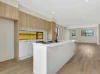 19 Rakia Walk, Fraser Rise, Vic 3336-Image