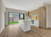 19 Rakia Walk, Fraser Rise, Vic 3336-Image