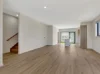 19 Rakia Walk, Fraser Rise, Vic 3336-Image