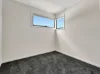 19 Rakia Walk, Fraser Rise, Vic 3336-Image