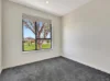 19 Rakia Walk, Fraser Rise, Vic 3336-Image