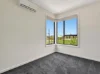 19 Rakia Walk, Fraser Rise, Vic 3336-Image