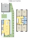 19 Rakia Walk, Fraser Rise, Vic 3336-Floorplan