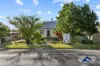 19 Raleigh Street, Dimbulah, Qld 4872