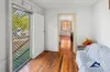 19 Raleigh Street, Dimbulah, Qld 4872-Image