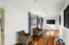 19 Raleigh Street, Dimbulah, Qld 4872-Image
