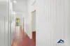 19 Raleigh Street, Dimbulah, Qld 4872-Image