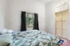 19 Raleigh Street, Dimbulah, Qld 4872-Image