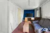 19 Raleigh Street, Dimbulah, Qld 4872-Image