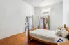 19 Raleigh Street, Dimbulah, Qld 4872-Image