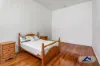 19 Raleigh Street, Dimbulah, Qld 4872-Image