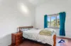 19 Raleigh Street, Dimbulah, Qld 4872-Image