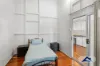 19 Raleigh Street, Dimbulah, Qld 4872-Image