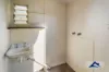 19 Raleigh Street, Dimbulah, Qld 4872-Image