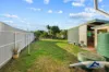 19 Raleigh Street, Dimbulah, Qld 4872-Image
