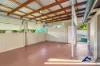 19 Raleigh Street, Dimbulah, Qld 4872-Image