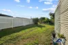 19 Raleigh Street, Dimbulah, Qld 4872-Image