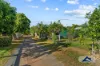 19 Raleigh Street, Dimbulah, Qld 4872-Image
