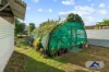 19 Raleigh Street, Dimbulah, Qld 4872-Image