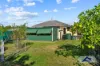 19 Raleigh Street, Dimbulah, Qld 4872-Image