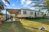 19 Raleigh Street, Dimbulah, Qld 4872-Image