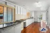 19 Raleigh Street, Dimbulah, Qld 4872-Image