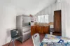 19 Raleigh Street, Dimbulah, Qld 4872-Image