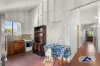 19 Raleigh Street, Dimbulah, Qld 4872-Image