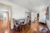 19 Raleigh Street, Dimbulah, Qld 4872-Image