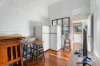 19 Raleigh Street, Dimbulah, Qld 4872-Image