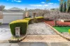 19 Raleon Avenue, Frankston South, Vic 3199