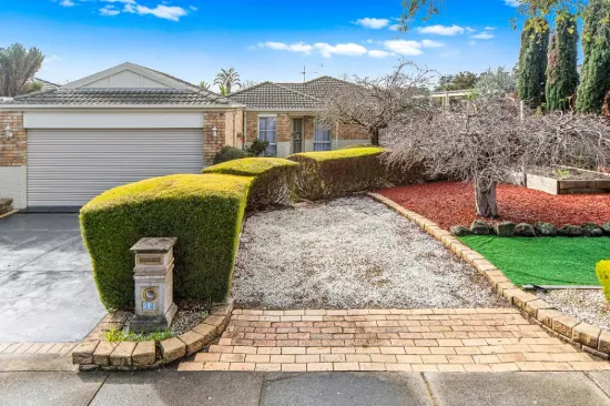 19 Raleon Avenue, Frankston South, Vic 3199