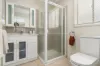19 Raleon Avenue, Frankston South, Vic 3199-Image