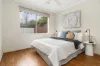 19 Raleon Avenue, Frankston South, Vic 3199-Image