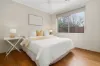 19 Raleon Avenue, Frankston South, Vic 3199-Image