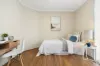 19 Raleon Avenue, Frankston South, Vic 3199-Image