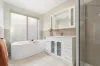 19 Raleon Avenue, Frankston South, Vic 3199-Image