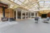 19 Raleon Avenue, Frankston South, Vic 3199-Image