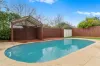 19 Raleon Avenue, Frankston South, Vic 3199-Image