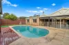 19 Raleon Avenue, Frankston South, Vic 3199-Image