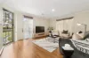19 Raleon Avenue, Frankston South, Vic 3199-Image